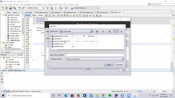 Prueba Enviar correo desde App Java