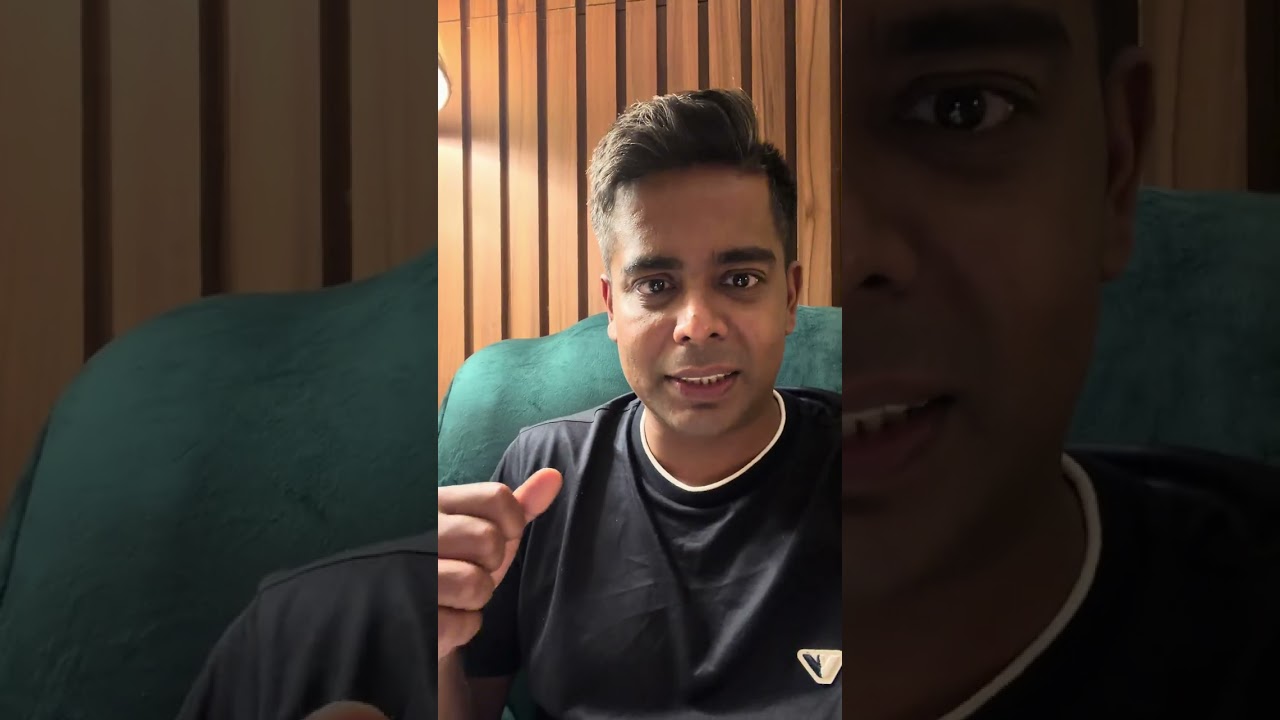 Вопросы и ответы о фондовом рынке