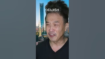 664. How To Sneeze in Different Languages Part 7