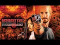 Resident Evil Dead Aim Epilepsy Warning 