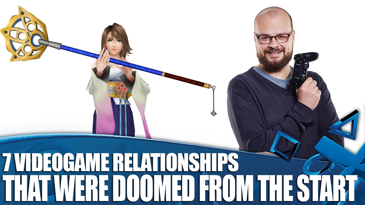 7-videogame-relationships-that-were-doomed-from-the-start-youtube