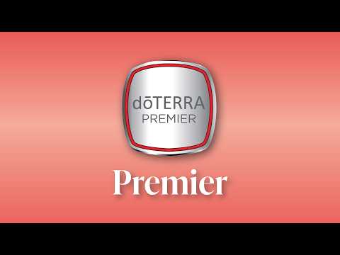 dōTERRA SHINE SEA Convention 2026 | PREMIER - YouTube