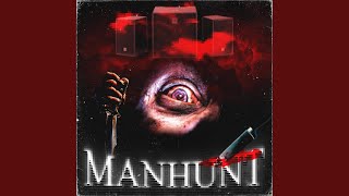 MANHUNT
