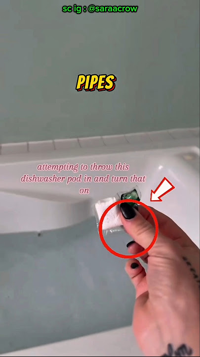 What Came Out Shocked Her Completely💥☝️ #uniquefacts #interestingfacts #technology