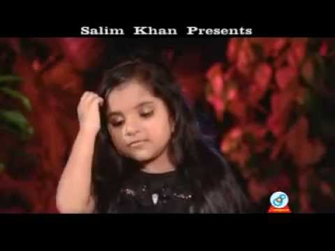 Hindi Video Songs - Bollywood Hungama