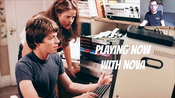 How to split a cake? GPUs with OpenStack