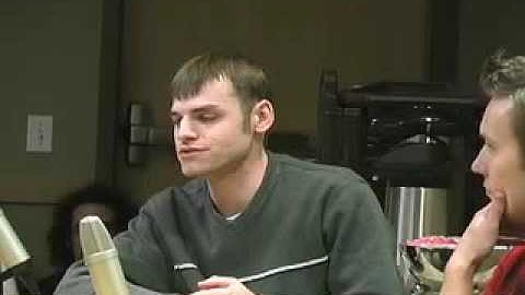 Difference between Java, PHP, Ruby and Python