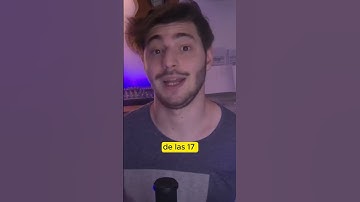 Cómo funciona el algoritmo de Spotify #algoritmo #spotify