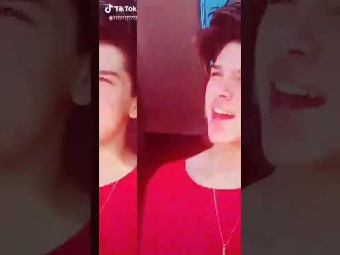 للحبااااايب اهل الشطره 