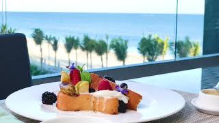 Garza Blanca Resort & Spa Los Cabos | Best Luxury All Inclusive Resort