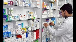 مفاجأة للمواطنين بشأن ارتفاع أسعار الأدوية بالفترة المقبلة