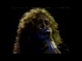 Led Zeppelin - Communication Breakdown - Earl's Court 05-25-1975 Part 20