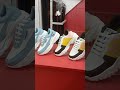 Ladies Trending Shoes Available at Royal Omax Footwears #ladiesfashion #ladieswear