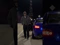 Альберт Назранов - Сердце