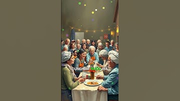 CHÀO MỪNG  80 NĂM QUỐC KHÁNH 2/9/1945 | VỊNH ĐÀM MEDIA 0946207477