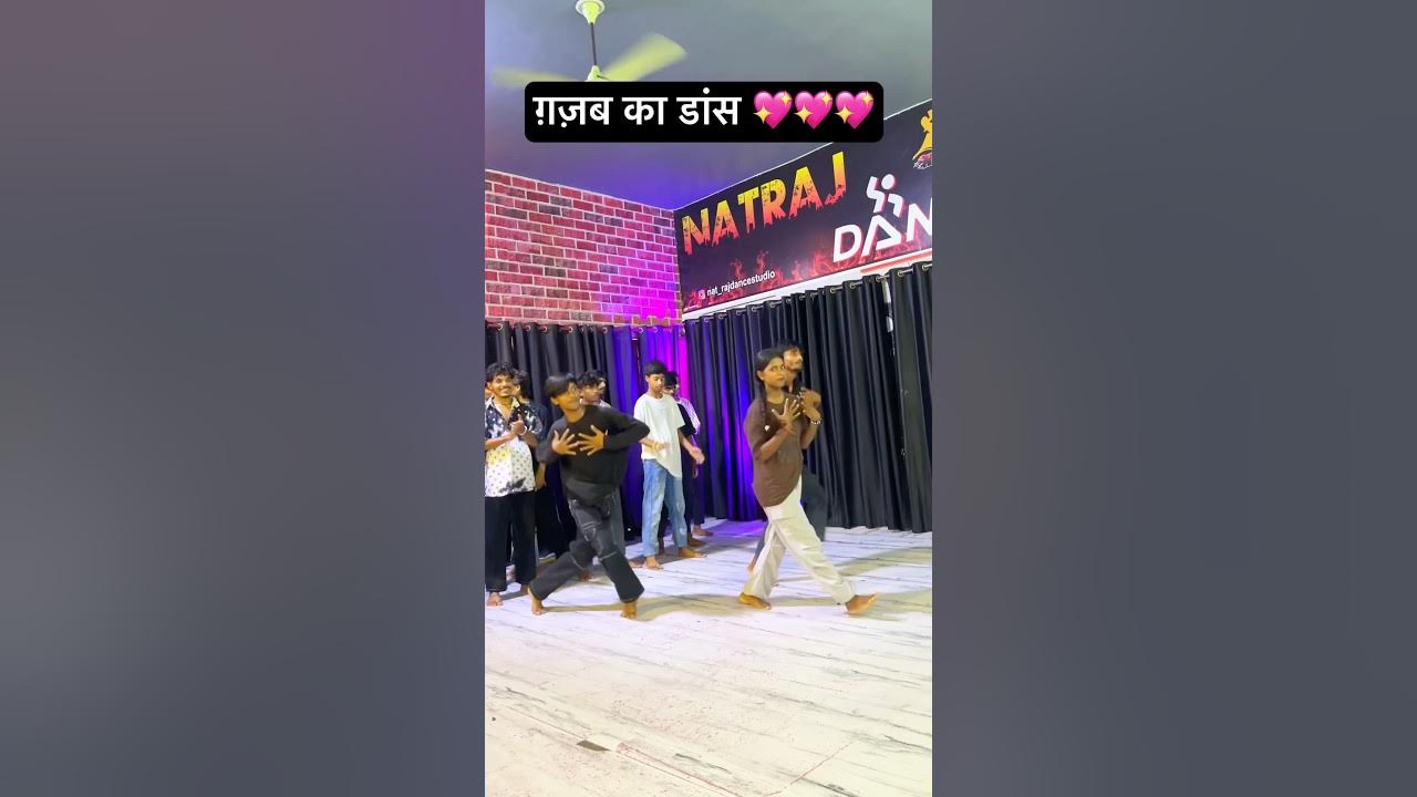 Handsome hero |#khesarilalyadav |#beautypandey |हैंडसम हीरो |#trendingshorts #newbhojpurisong #dance Handsome hero |#khesarilalyadav |#beautypandey |हैंडसम हीरो |#trendingshorts #newbhojpurisong #dance