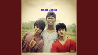 Download Lagu The Selected Sempurna Download Lagu The Selected Sempurna