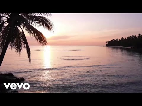 Millionaire Muses - Evening Bliss