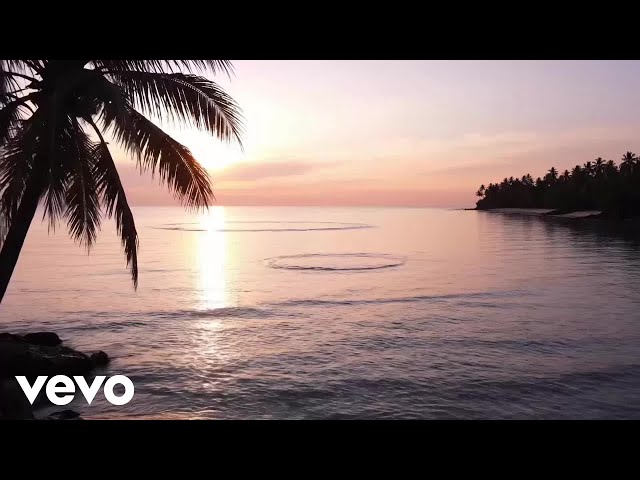 Millionaire Muses - Evening Bliss