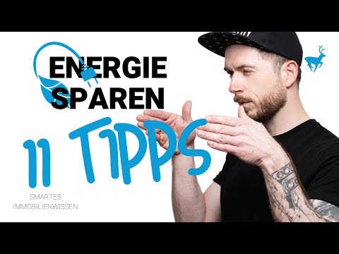 11 Tipps zum