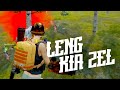 Leng kia zel ven o  pichingiau gaming