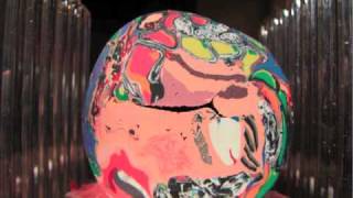 Strata-Cut Face