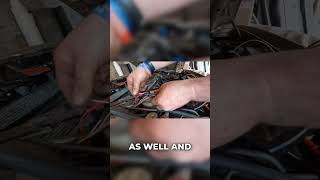 My Engine's Worst Enemy - That Oil Leak #CarProblems #DIY #Mechanic