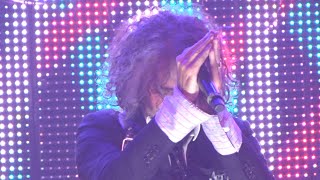 The Flaming Lips - Do You Realize?? - New Haven, CT - 8-7-2023