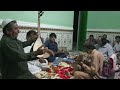 شعر بلوچی شاعر داد محمد دجی 