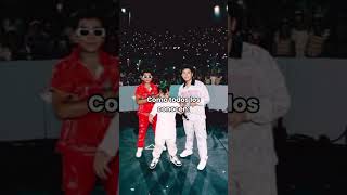 Yo Los Conocí Bien Pequeños