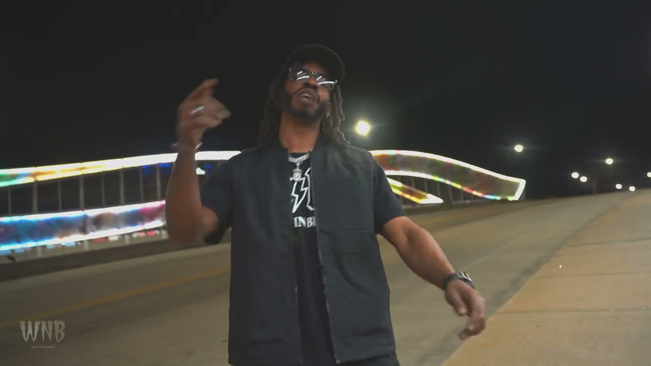 MA$$ Da N.O.Vator - Black Whips Dir. by @shotbyjung Prod. 