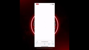How to convert Garena Shell to CP in  Call Of Duty Mobile (PH)
