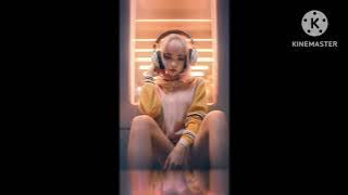 Lofi remix songs - Best Lofi English Songs ( Lofi Remix )