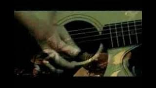 Steven & The Coconut Treez - Welcome To My Paradise (live)