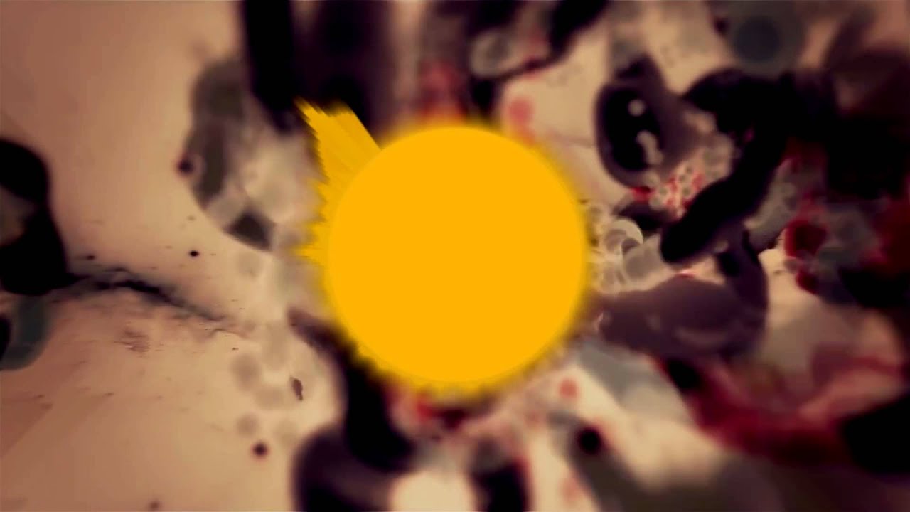 Anapsys - The Last Transit of Venus - YouTube