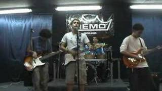musicbunker