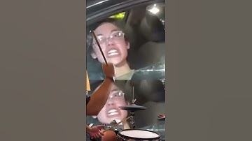 TURN SIGNAL!!!! #shorts