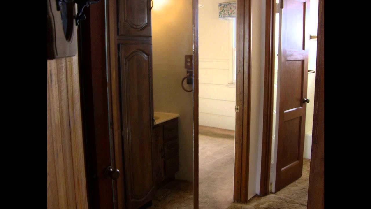 Oxnard CA Home For Sale By Owner, (Oxnard FSBO)