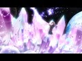 「KING OF PRISM -PRIDE the HERO-」特報