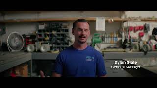 Full Rocklin Glass | How Omni Cubed Makes Oversized Glass Installation Safer and Easier News