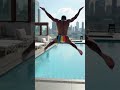 Diddy has joined the #morningroutine #trendingshorts