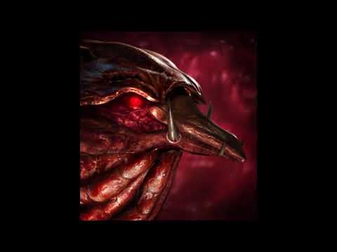 Broodling All Quotes - Starcraft Remastered