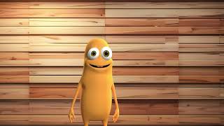 Bob the Clay S1E2