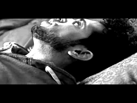 Simplu feat Marius Moga - N-am sa uit niciodata ( HD Video )