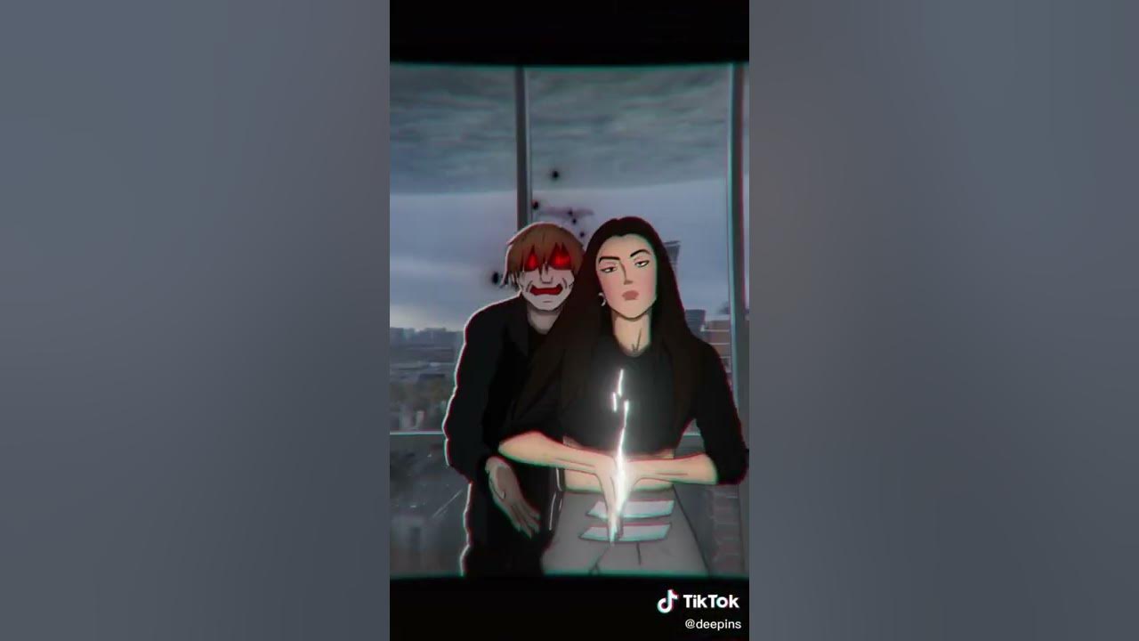 ДИПЕНС 🥰 - YouTube