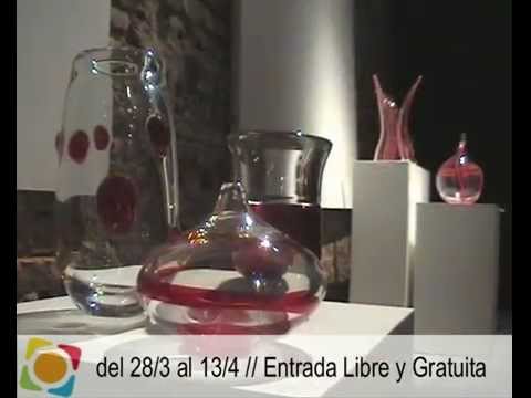 Video: Bebe De Tu Ciudad En La Nueva Cristalería De UncommonGreen: El Manual