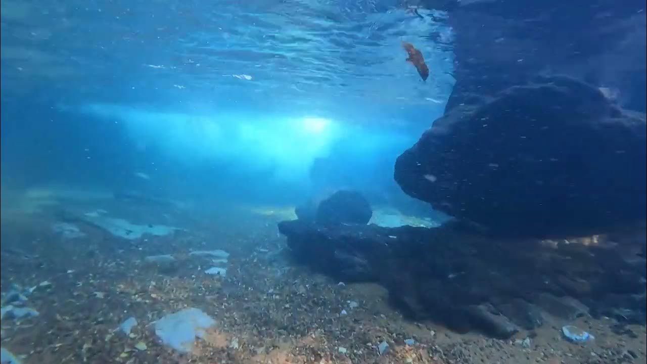 N T Part 17 Darwin to Crab Claw Island YouTube