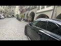 Bern Switzerland 🇨🇭 vlog