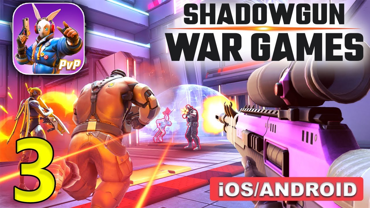 shadowgun war games apk shadowgun war games apk