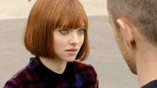 TIME OUT - Bande annonce HD VF - Amanda Seyfried, Justin Timberlake - sortie 23/11/2011 FR